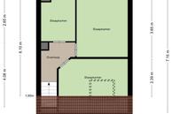 Historische woningfoto van IJsselplein 32, Helmond uit 2024