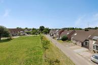 Historische woningfoto van IJsselplein 32, Helmond uit 2024