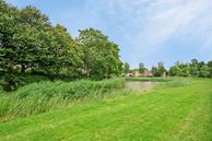 Historische woningfoto van De Arend 16, Harlingen uit 2024