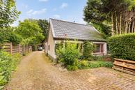 Historische woningfoto van Stationsstraat 24A, Putten uit 2024