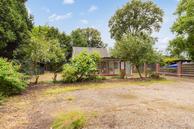 Historische woningfoto van Stationsstraat 24A, Putten uit 2024