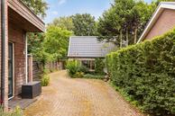 Historische woningfoto van Stationsstraat 24A, Putten uit 2024