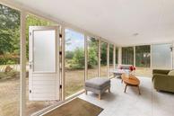 Historische woningfoto van Stationsstraat 24A, Putten uit 2024