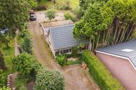 Historische woningfoto van Stationsstraat 24A, Putten uit 2024
