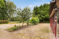 Historische woningfoto van Stationsstraat 24A, Putten uit 2024