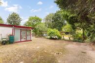 Historische woningfoto van Stationsstraat 24A, Putten uit 2024