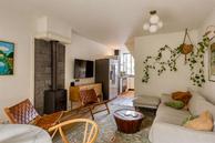 Historische woningfoto van Achterherengracht 5, Weesp uit 2024