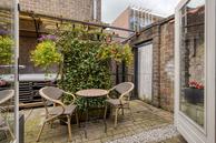 Historische woningfoto van Achterherengracht 5, Weesp uit 2024