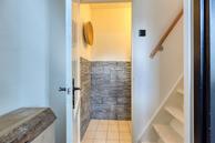 Historische woningfoto van Achterherengracht 5, Weesp uit 2024