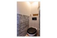 Historische woningfoto van Achterherengracht 5, Weesp uit 2024