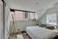 Historische woningfoto van Achterherengracht 5, Weesp uit 2024