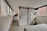 Historische woningfoto van Achterherengracht 5, Weesp uit 2024