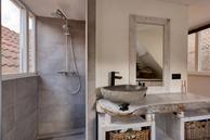 Historische woningfoto van Achterherengracht 5, Weesp uit 2024