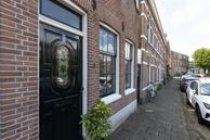 Historische woningfoto van Achterherengracht 5, Weesp uit 2024
