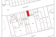 Historische woningfoto van Achterherengracht 5, Weesp uit 2024