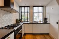 Historische woningfoto van Achterherengracht 5, Weesp uit 2024