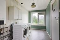 Historische woningfoto van Dorpsstraat 171, Oostknollendam uit 2024