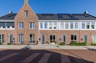 Historische woningfoto van Droogmakerij 18, Stompetoren uit 2024