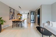 Historische woningfoto van Droogmakerij 18, Stompetoren uit 2024