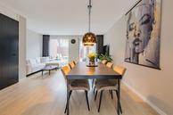 Historische woningfoto van Droogmakerij 18, Stompetoren uit 2024