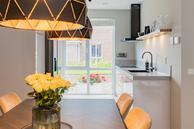 Historische woningfoto van Droogmakerij 18, Stompetoren uit 2024