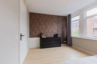 Historische woningfoto van Droogmakerij 18, Stompetoren uit 2024