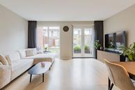 Historische woningfoto van Droogmakerij 18, Stompetoren uit 2024