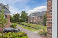 Historische woningfoto van Droogmakerij 18, Stompetoren uit 2024