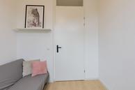 Historische woningfoto van Droogmakerij 18, Stompetoren uit 2024