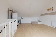 Historische woningfoto van Droogmakerij 18, Stompetoren uit 2024