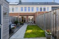 Historische woningfoto van Droogmakerij 18, Stompetoren uit 2024