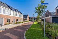 Historische woningfoto van Droogmakerij 18, Stompetoren uit 2024