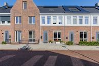 Historische woningfoto van Droogmakerij 18, Stompetoren uit 2024
