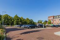 Historische woningfoto van Droogmakerij 18, Stompetoren uit 2024