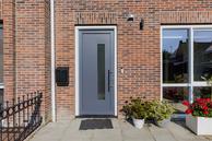 Historische woningfoto van Droogmakerij 18, Stompetoren uit 2024