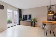 Historische woningfoto van Droogmakerij 18, Stompetoren uit 2024