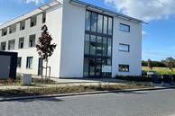 Historische woningfoto van Midwaystraat 14A, Almere uit 2024