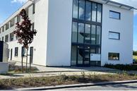 Historische woningfoto van Midwaystraat 14A, Almere uit 2024