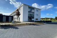 Historische woningfoto van Midwaystraat 14A, Almere uit 2024