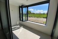 Historische woningfoto van Midwaystraat 14A, Almere uit 2024