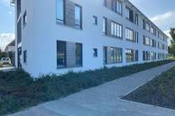 Historische woningfoto van Midwaystraat 14A, Almere uit 2024