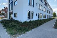 Historische woningfoto van Midwaystraat 14A, Almere uit 2024