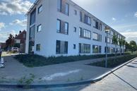 Historische woningfoto van Midwaystraat 14A, Almere uit 2024