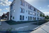 Historische woningfoto van Midwaystraat 14A, Almere uit 2024