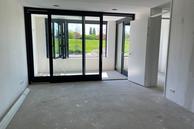 Historische woningfoto van Midwaystraat 14A, Almere uit 2024