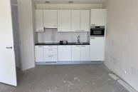 Historische woningfoto van Midwaystraat 14A, Almere uit 2024