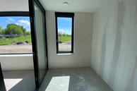 Historische woningfoto van Midwaystraat 14A, Almere uit 2024