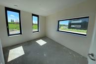 Historische woningfoto van Midwaystraat 14A, Almere uit 2024