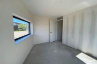 Historische woningfoto van Midwaystraat 14A, Almere uit 2024