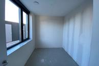 Historische woningfoto van Midwaystraat 14A, Almere uit 2024